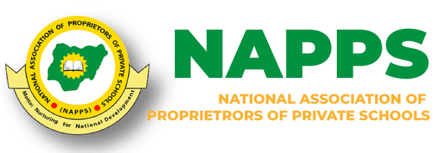 National Association of Proprietors of Private Schools