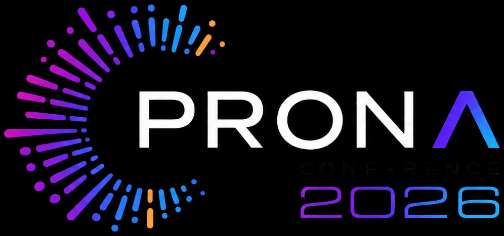 PRONA Conference 2026